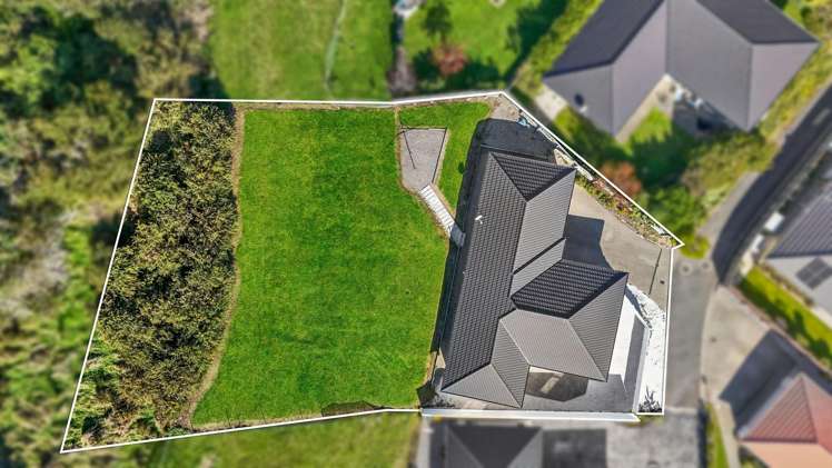 7c Devenish Place Atawhai_19