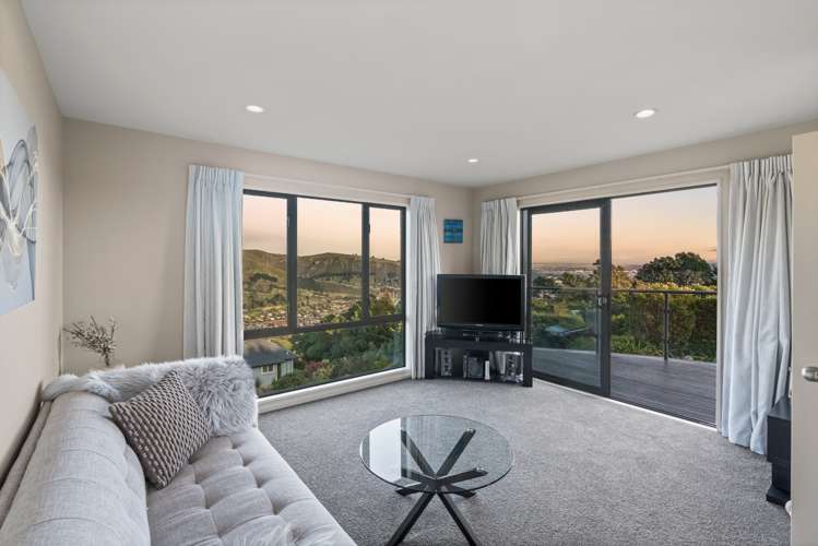 48 Rockview Place Mount Pleasant_16