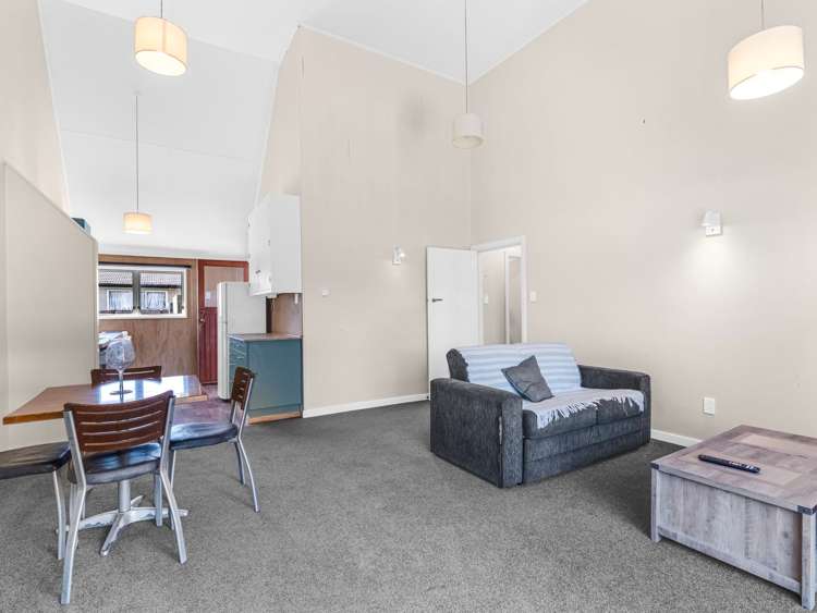 98c Bowen Street Rakaia_8