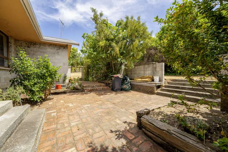 21 Totara Place Highfield_21