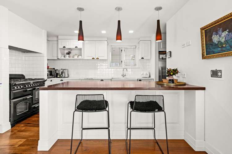 8 Elizabeth Road Bluff Hill_15