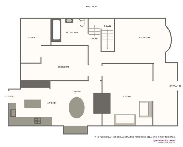 3 Peach Parade Remuera_19