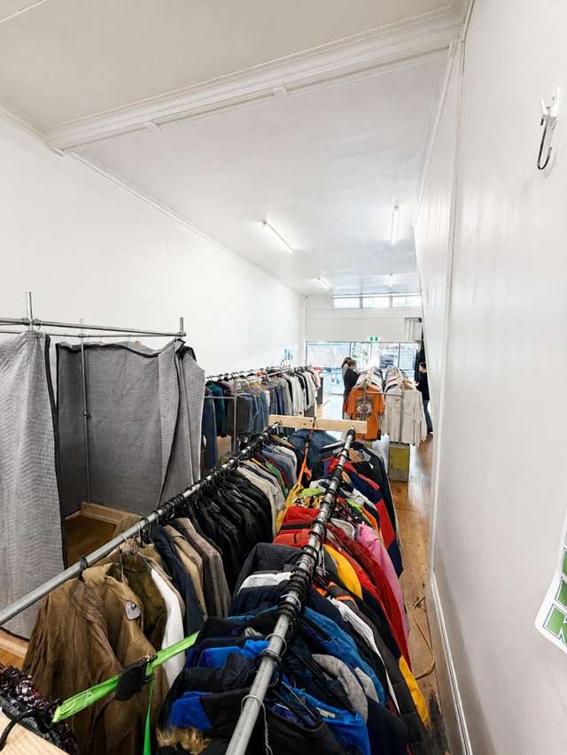 215 Karangahape Road City Centre_2