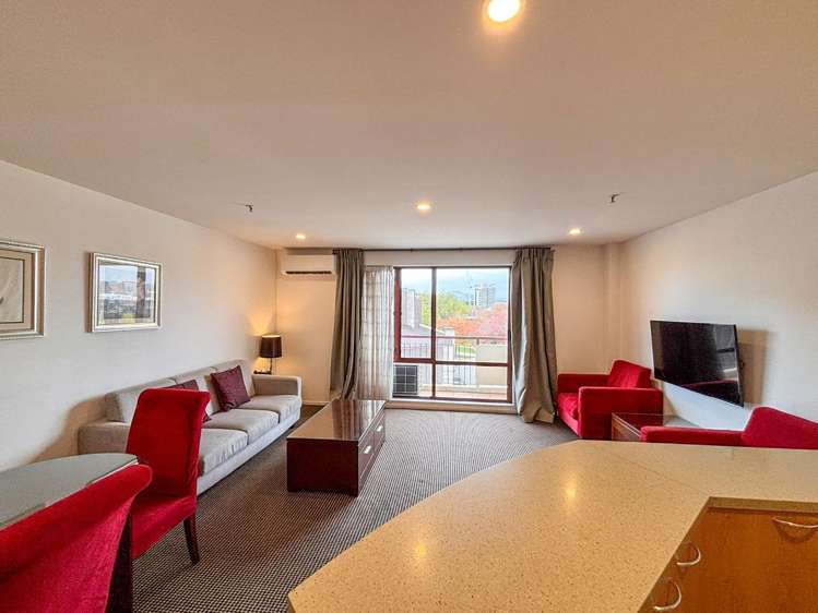 508/87 Kilmore Street Christchurch Central_3