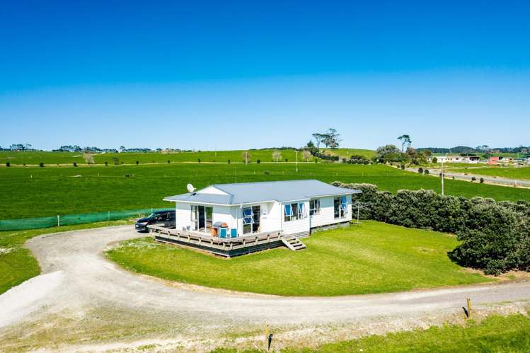 455 West Coast Road Te Kopuru_6