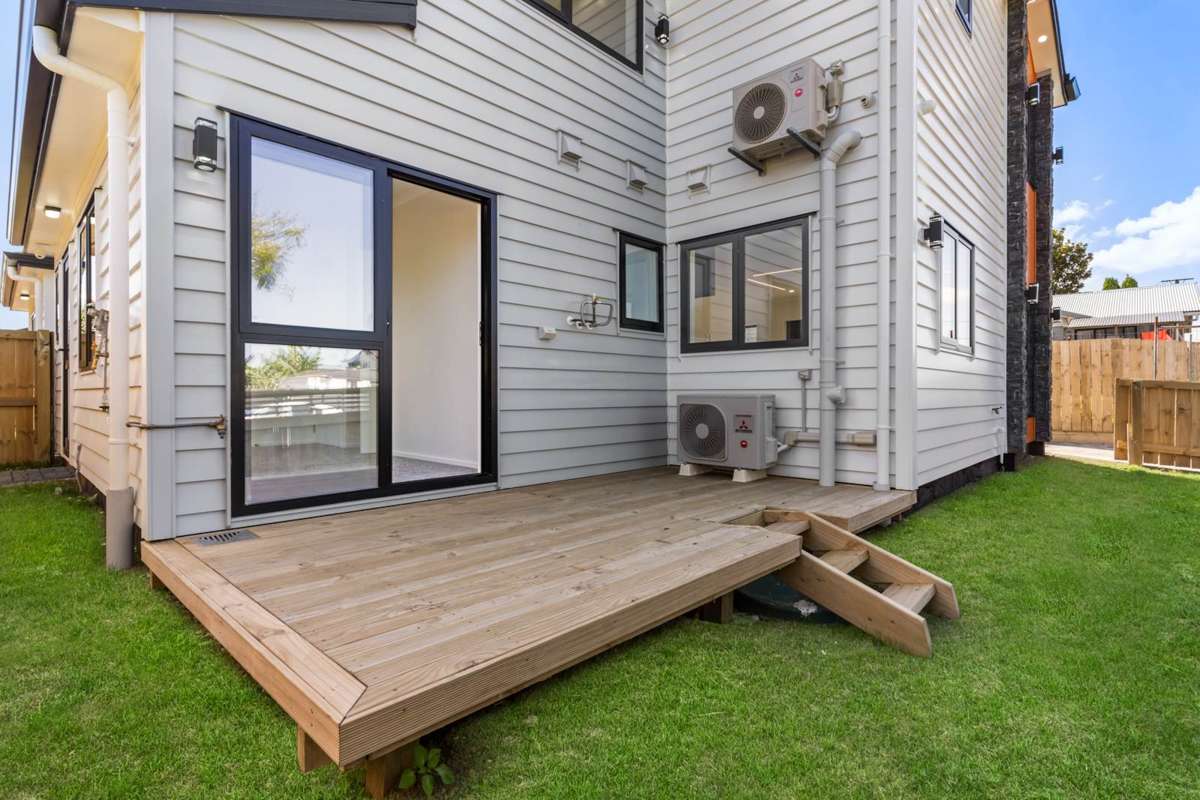 Lot 1 - 4/2 Imrie Avenue_1