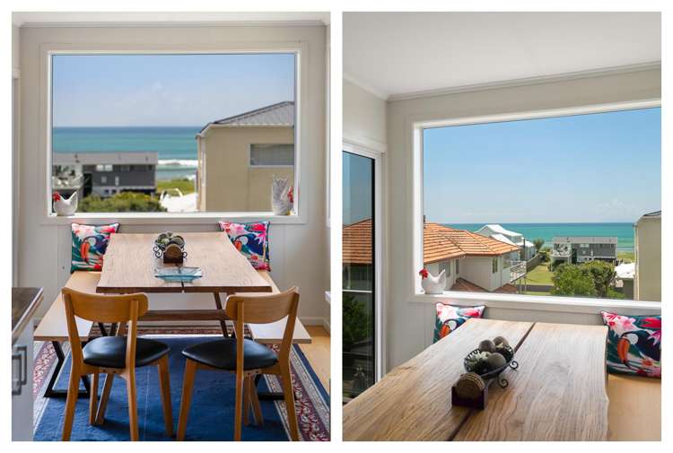 81B Dillon Street Waihi Beach_39