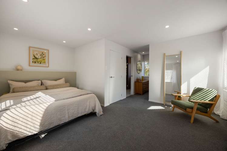 11 Conway Place Chartwell_17