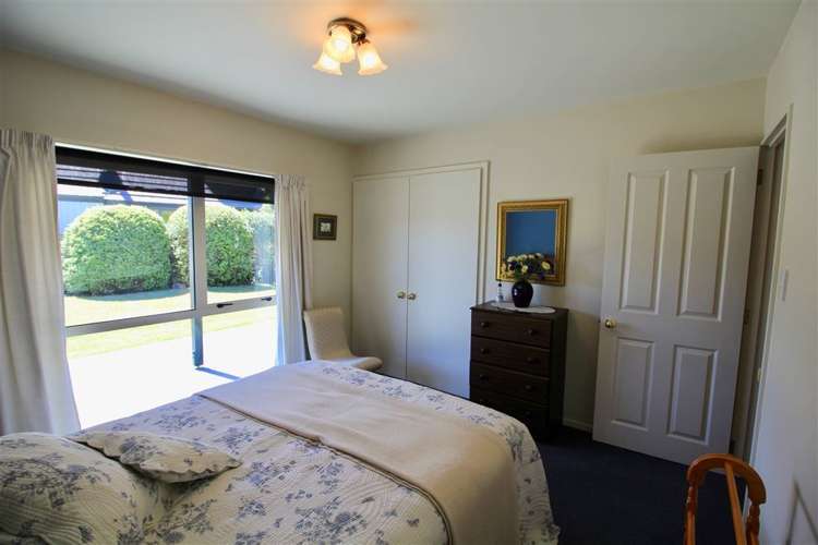 4 Grantham Drive Hanmer Springs_13