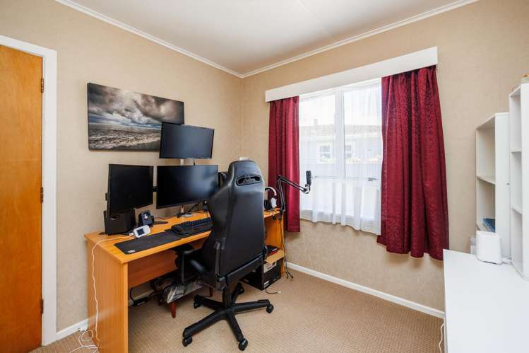 536 Pioneer Highway Highbury - Palmerston North City_13