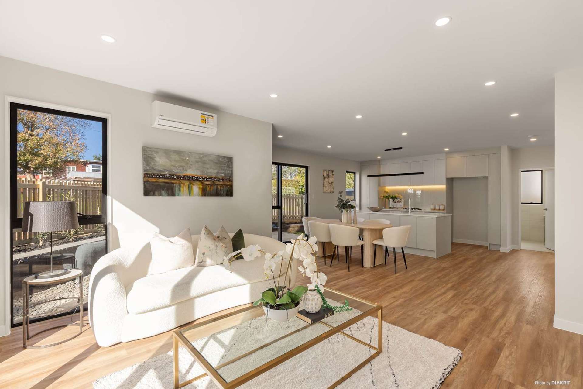 46 Eskdale Road Birkdale_0