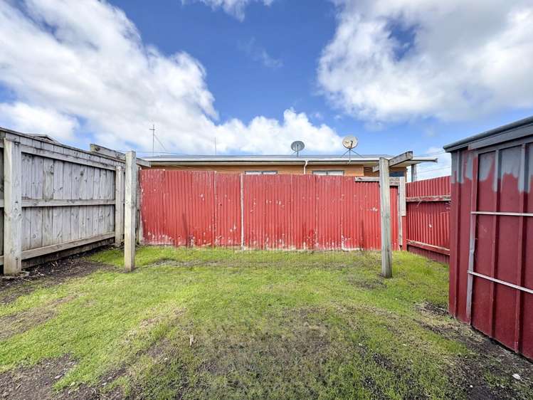 22A Rangiora Street 1200_14
