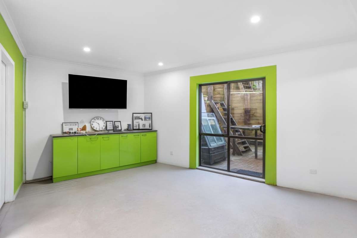 6/19 Ashfield Road_2