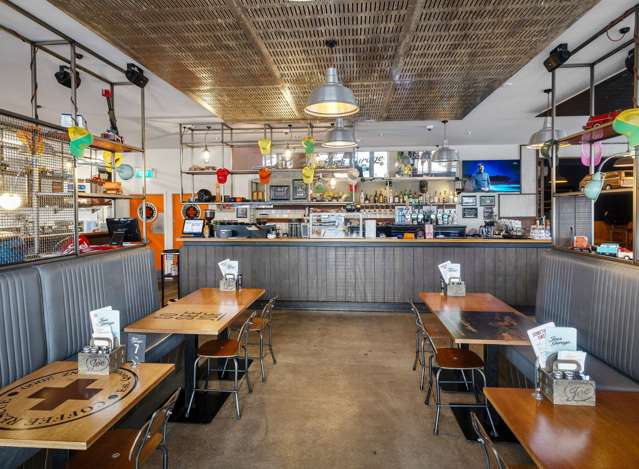 Address withheld Papanui_3