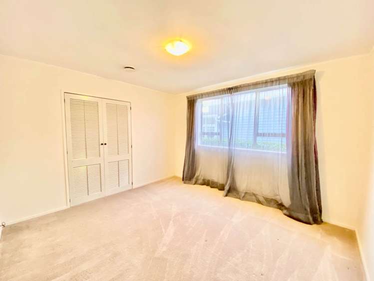 21 Marsden Avenue Mount Eden_6