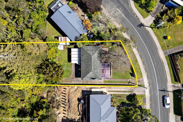 64 Taupo Street Green Bay_29