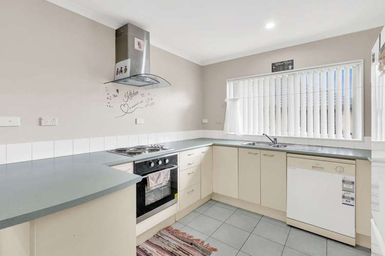 63 Stratford Road Manurewa_14