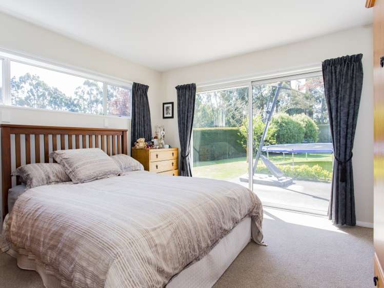 103 Marshmans Road Ashley_9