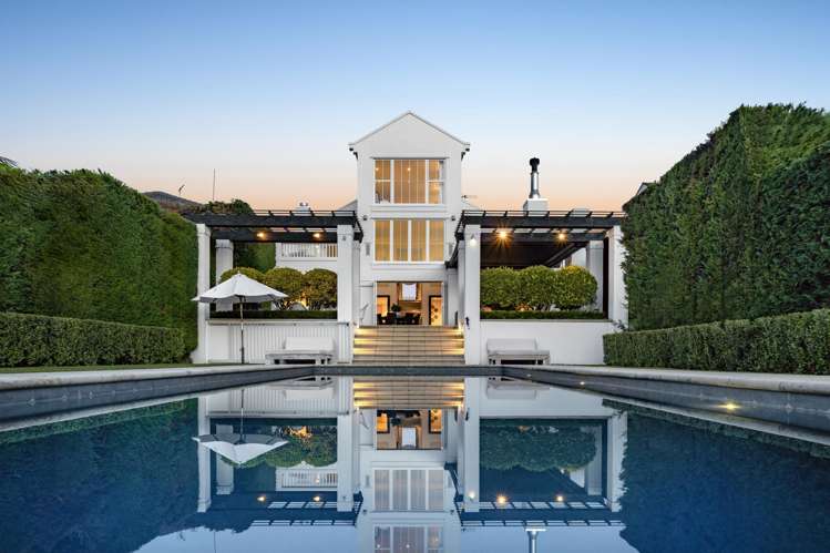 200 Orakei Road Remuera_29