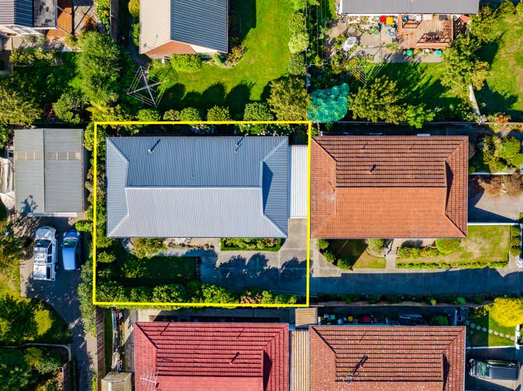 2/54 Cheyenne Street Sockburn_14