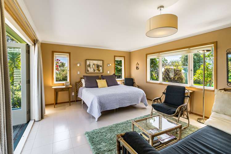 51 Tiri Road Oneroa_20