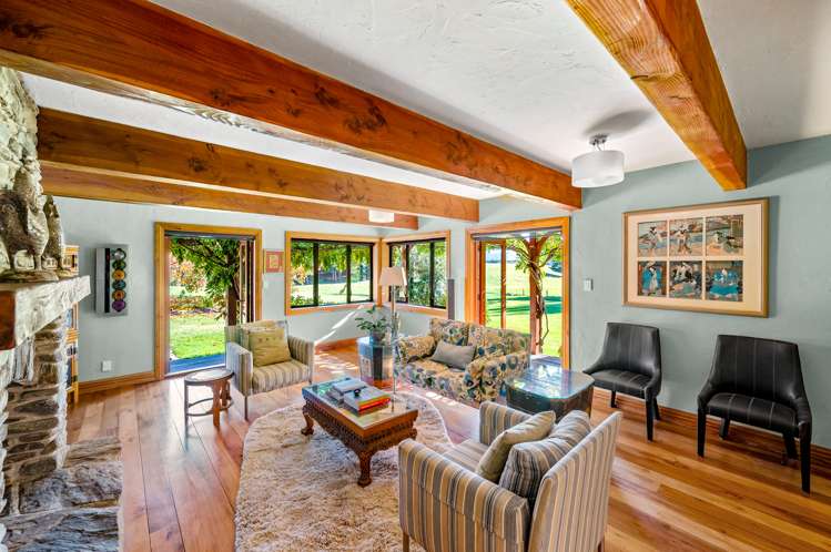 173 Camp Hill Road Albert Town_17