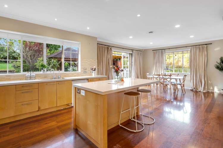 3 Aunceston Rise Alfriston_5