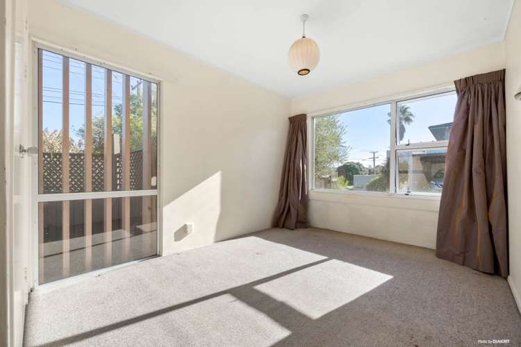 1/169 Portland Road Remuera_6