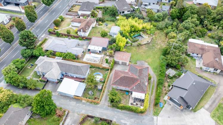 22 Normandy Avenue Melville_5