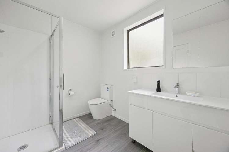 38 Brunel Street Mornington_12