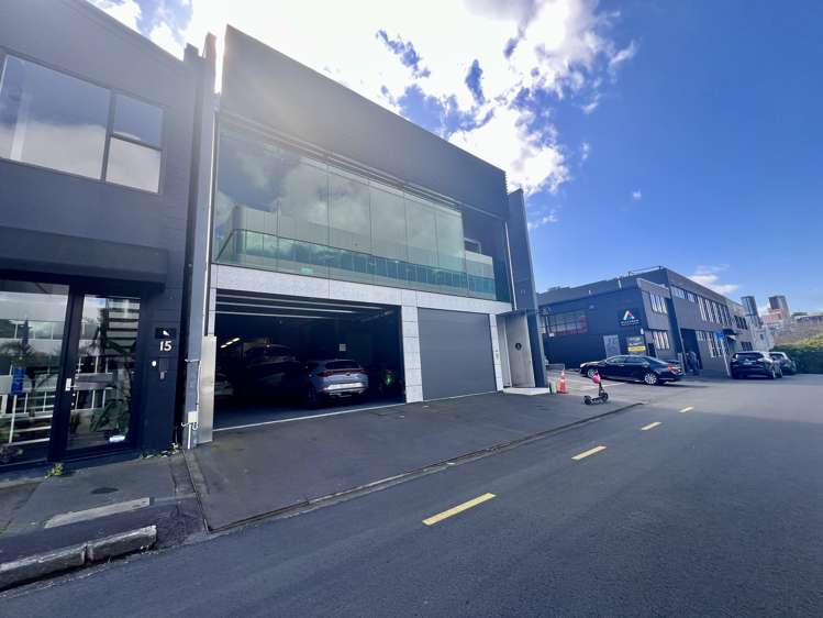 L1/13 Hargreaves Street Freemans Bay_8