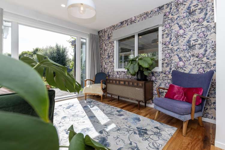 12 Tui Road Raumati Beach_9