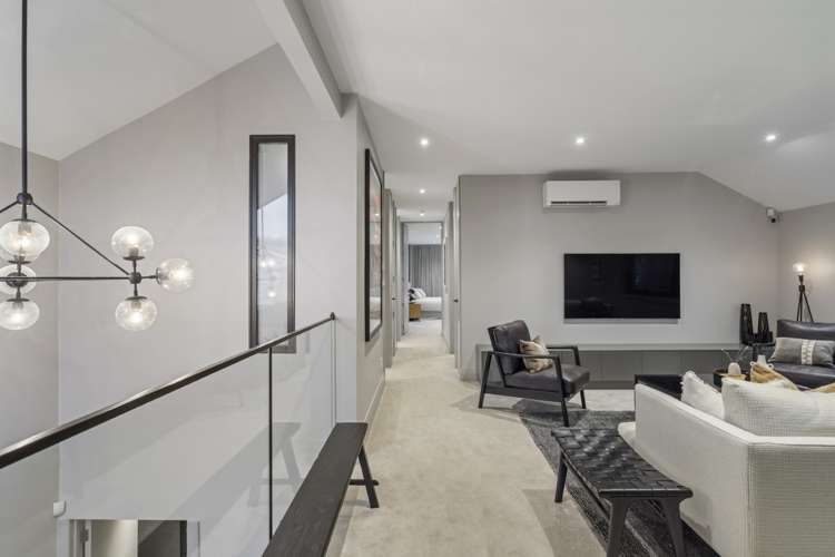 53b Wellpark Avenue Grey Lynn_14