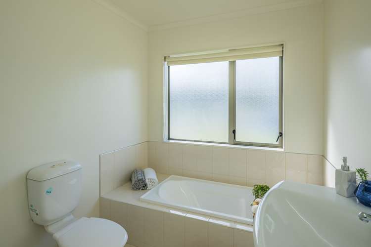 23 Warrimoo Street Paraparaumu_13