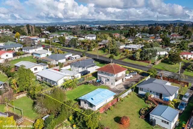 24 Neil Avenue Te Atatu Peninsula_2