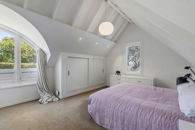 22 Arney Road Remuera_25