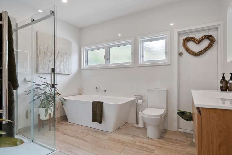 93 Jubilee Road Khandallah_15