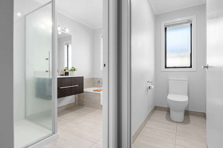 59 Ladeira Place Fitzroy_17