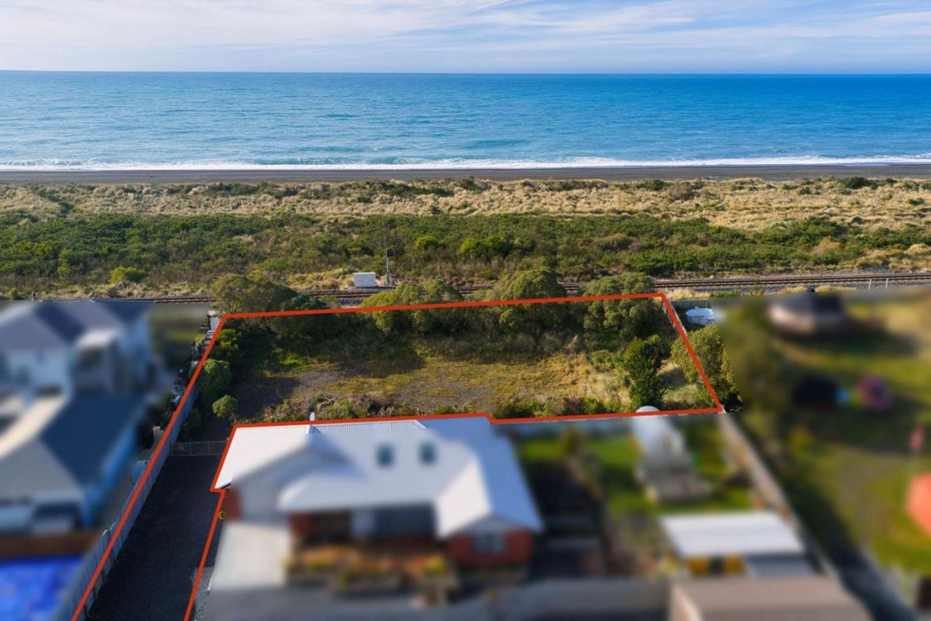 234C Beach Road Kaikoura_0