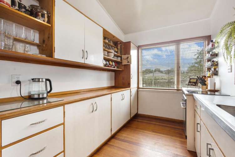 14 College Street Matamata_9