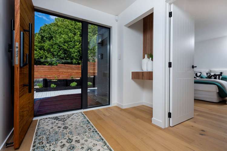 3B Serrata Place Browns Bay_8