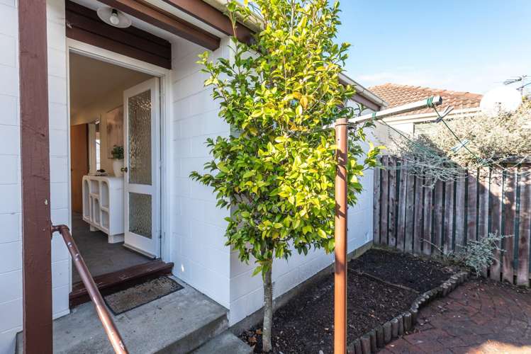 3/59 Peverel Street Riccarton_14