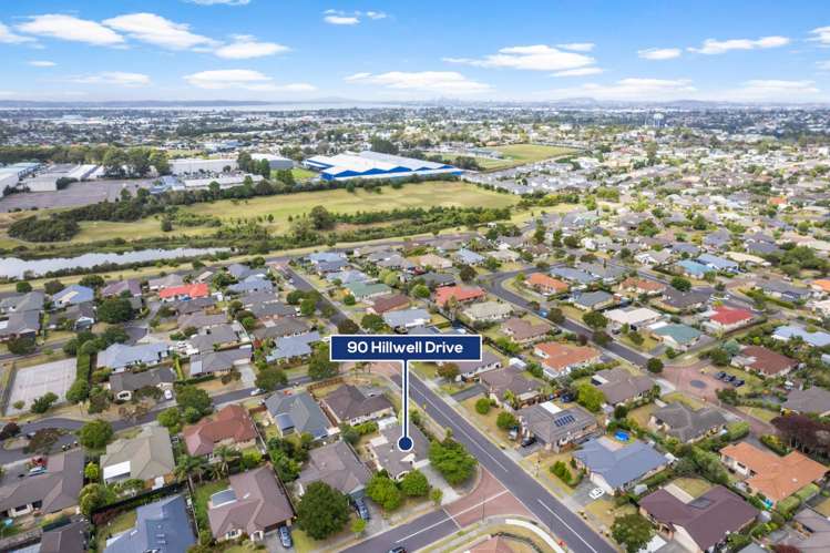 90 Hillwell Drive Henderson_24