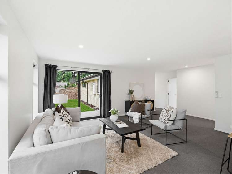 19 Dalwood Crescent Rolleston_2