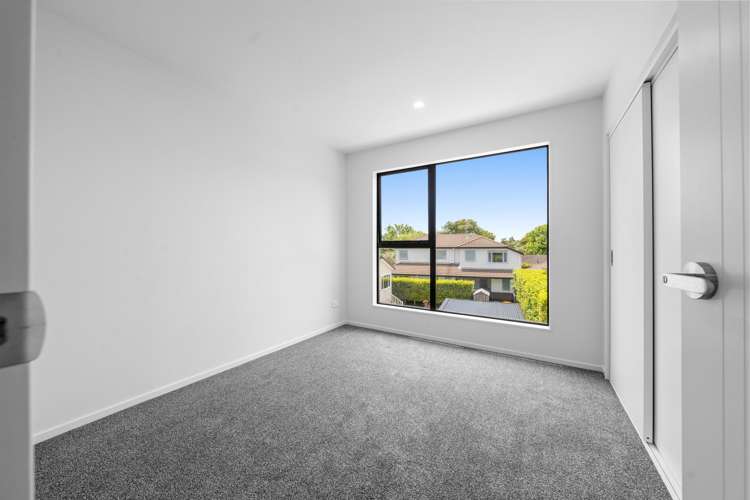 16 Emerson Street St Heliers_18