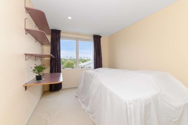 44B Arundel Street Mt Roskill_17