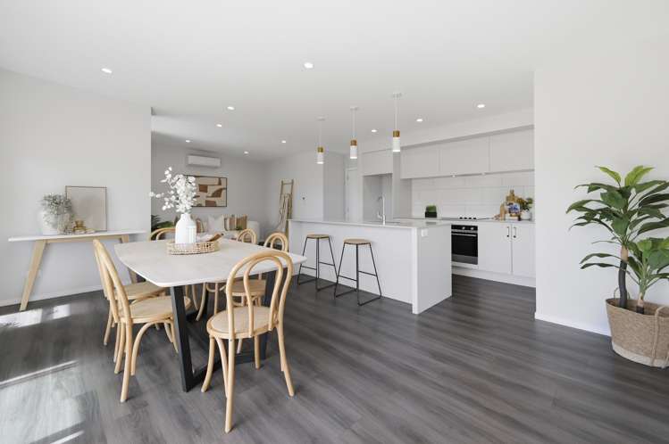 54 Dunkeld Drive Papamoa_8