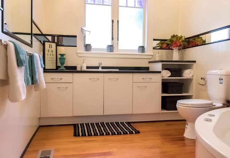 7 Seaview Road Kensington_4