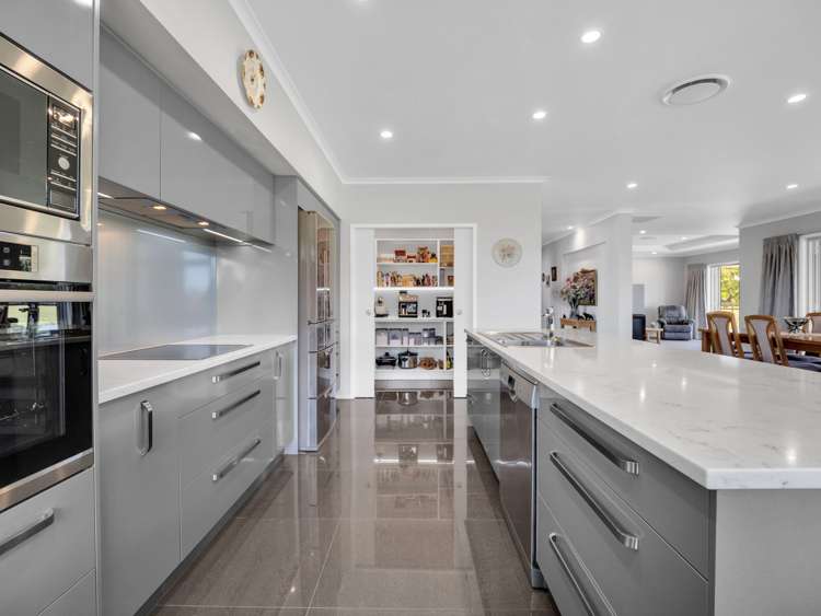 560C Horotiu Road Te Kowhai_4