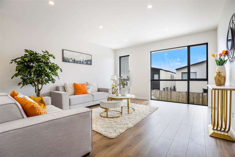 167 Clark Road Hobsonville_5